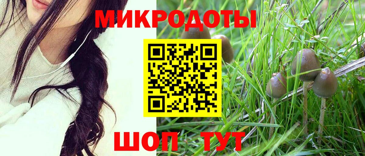 Усть-Лабинск  Псилоцибиновые грибы Cubensis  Вход с VPN  Псилоцибиновые грибы Magic Shrooms 